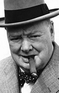  (Winston Churchill)