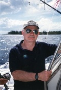  (Dr. Bill Lewis)