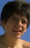  (Sebastiano Lai)