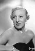  (Frances Faye)