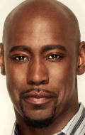  (D.B. Woodside)
