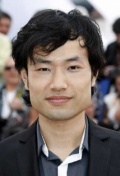  (Wei Wu)