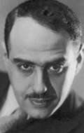  (José Leitão de Barros)