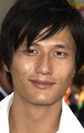  (Terence Yin)