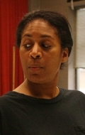  (Ora Jones)