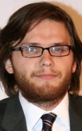  (James Burkhammer)
