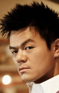  (Park Young Jin)