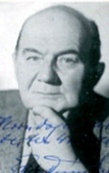  (Erich Dunskus)