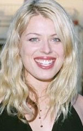  (Amanda De Cadenet)