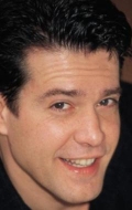  (Miguel de León)