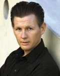  (Jake La Botz)