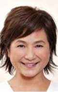  (Pei-pei Cheng)