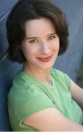  (Amy Shelton-White)