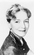  (Helen Haye)