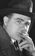  (Hal Roach)