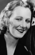  (Kay Johnson)