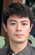  (Wallace Huo)