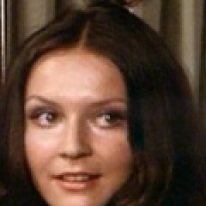 Фото Ева Гарден