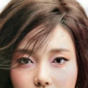 Фото Чха Йе