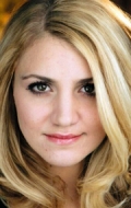  (Annaleigh Ashford)