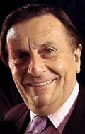  (Barry Humphries)
