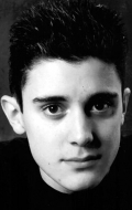  (Lény Bueno)