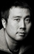  (Mo-gae Lee)