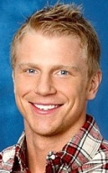  (Sean Lowe)