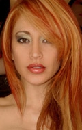  (Zoe Minx)