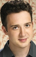  (Eddie Kaye Thomas)