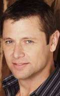  (Grant Show)
