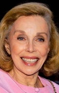  (Joyce Brothers)