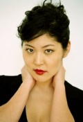  (Yvonne Choi)