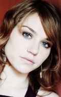  (Émilie Dequenne)