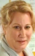  (Linda Eve Miller)