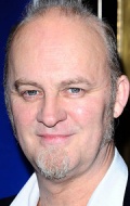  (Tim McInnerny)