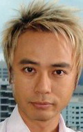  (Hacken Lee)