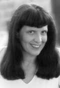  (Lynda Kay Parker)
