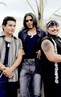  (Los Lonely Boys)