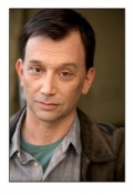  (Christopher Shaw)