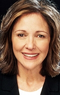  (Ann Druyan)