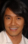  (Stephen Chow)