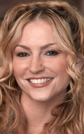  (Drea de Matteo)