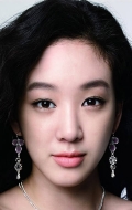  (Jung Ryu Won)