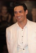  (Stefano Colacitti)