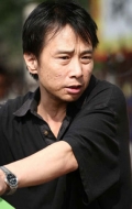  (He Jianjun)