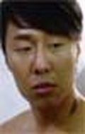  (Ka-lun Cheung)