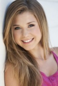  (Alana Hamilton)