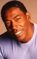  (Ernie Hudson Jr.)