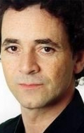  (Yves Verhoeven)